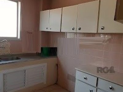 Apartamento à venda com 133m², 3 quartos, 1 suíte, 1 vaga no bairro Rio Branco em Porto Alegre - Foto 18