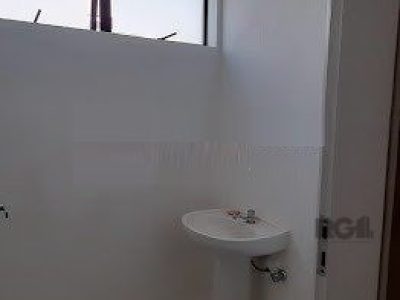 Apartamento à venda com 133m², 3 quartos, 1 suíte, 1 vaga no bairro Rio Branco em Porto Alegre - Foto 21