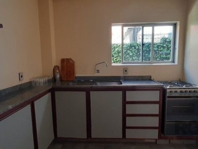 Apartamento à venda com 133m², 3 quartos, 1 suíte, 1 vaga no bairro Rio Branco em Porto Alegre - Foto 16