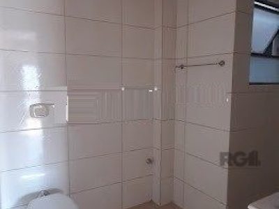 Apartamento à venda com 133m², 3 quartos, 1 suíte, 1 vaga no bairro Rio Branco em Porto Alegre - Foto 20