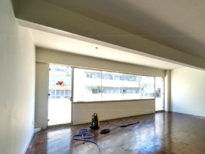 Predio à venda com 2.580m² no bairro Centro Histórico em Porto Alegre - Foto 4