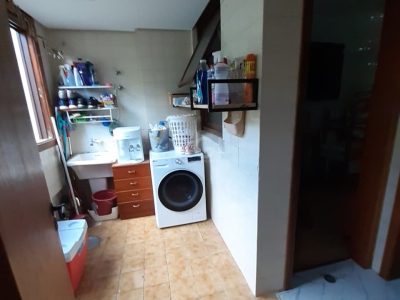 Apartamento à venda com 127m², 3 quartos, 1 suíte, 1 vaga no bairro Petrópolis em Porto Alegre - Foto 15