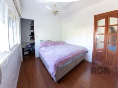 Apartamento à venda com 74m², 3 quartos, 1 vaga no bairro Tristeza em Porto Alegre - Foto 13