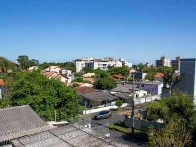 Apartamento à venda com 74m², 3 quartos, 1 vaga no bairro Tristeza em Porto Alegre - Foto 16