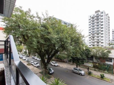 Apartamento à venda com 253m², 4 quartos, 2 suítes, 3 vagas no bairro Petrópolis em Porto Alegre - Foto 14