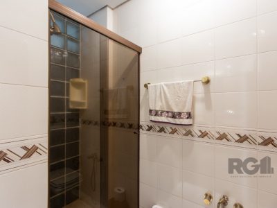 Apartamento à venda com 253m², 4 quartos, 2 suítes, 3 vagas no bairro Petrópolis em Porto Alegre - Foto 36