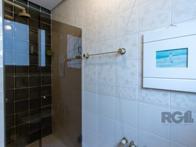 Apartamento à venda com 253m², 4 quartos, 2 suítes, 3 vagas no bairro Petrópolis em Porto Alegre - Foto 42