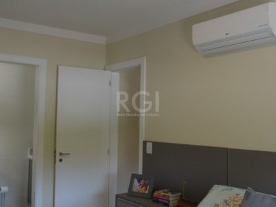 Apartamento à venda com 64m², 2 quartos, 1 suíte, 2 vagas no bairro Rio Branco em Porto Alegre - Foto 24