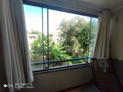 Apartamento à venda com 53m², 1 quarto no bairro Cristo Redentor em Porto Alegre - Foto 12