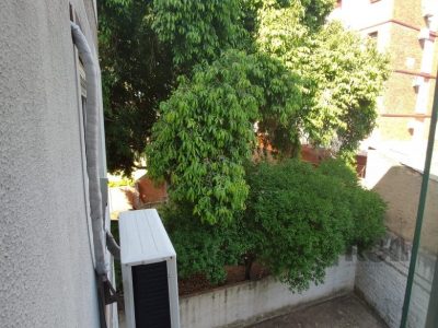 Apartamento à venda com 53m², 1 quarto no bairro Cristo Redentor em Porto Alegre - Foto 14