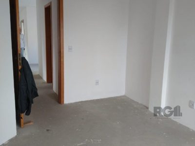 Apartamento à venda com 113m², 3 quartos, 1 suíte, 2 vagas no bairro Tristeza em Porto Alegre - Foto 6