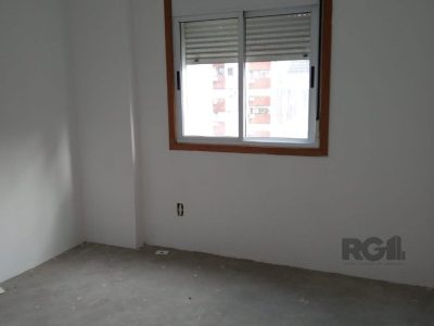 Apartamento à venda com 113m², 3 quartos, 1 suíte, 2 vagas no bairro Tristeza em Porto Alegre - Foto 12