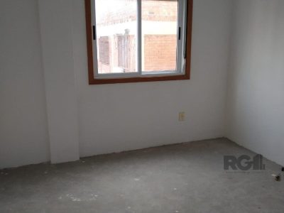 Apartamento à venda com 113m², 3 quartos, 1 suíte, 2 vagas no bairro Tristeza em Porto Alegre - Foto 11