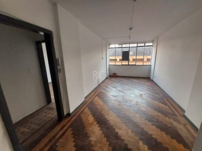 Apartamento à venda com 95m², 2 quartos no bairro Centro Histórico em Porto Alegre - Foto 2