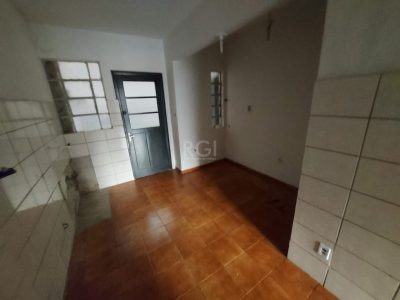 Apartamento à venda com 95m², 2 quartos no bairro Centro Histórico em Porto Alegre - Foto 7