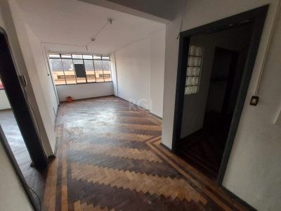 Apartamento à venda com 95m², 2 quartos no bairro Centro Histórico em Porto Alegre - Foto 4