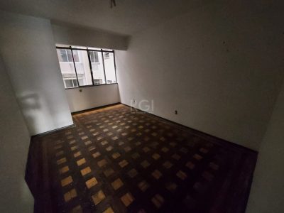 Apartamento à venda com 95m², 2 quartos no bairro Centro Histórico em Porto Alegre - Foto 5