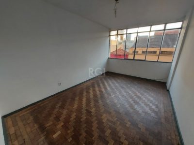 Apartamento à venda com 95m², 2 quartos no bairro Centro Histórico em Porto Alegre - Foto 3