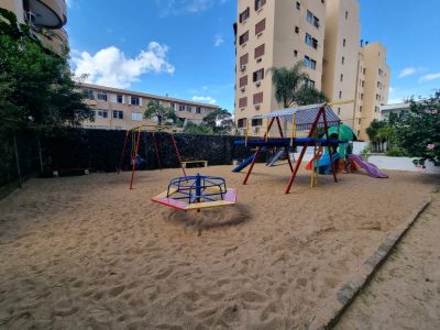 Apartamento à venda com 80m², 2 quartos no bairro Praia de Belas em Porto Alegre - Foto 16