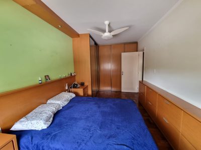 Apartamento à venda com 80m², 2 quartos no bairro Praia de Belas em Porto Alegre - Foto 8