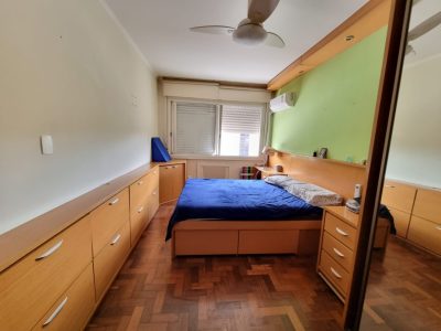 Apartamento à venda com 80m², 2 quartos no bairro Praia de Belas em Porto Alegre - Foto 7