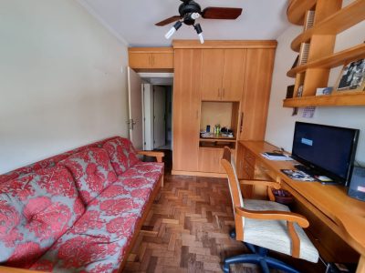 Apartamento à venda com 80m², 2 quartos no bairro Praia de Belas em Porto Alegre - Foto 6