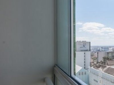 Apartamento à venda com 208m², 3 quartos, 1 suíte, 1 vaga no bairro Independência em Porto Alegre - Foto 7