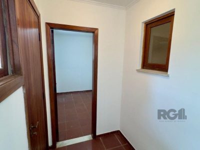 Cobertura à venda com 290m², 3 quartos, 1 suíte, 2 vagas no bairro Petrópolis em Porto Alegre - Foto 26