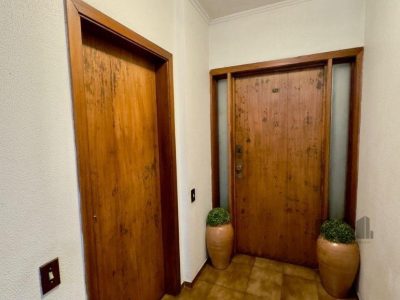 Cobertura à venda com 290m², 3 quartos, 1 suíte, 2 vagas no bairro Petrópolis em Porto Alegre - Foto 5