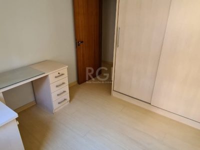 Apartamento à venda com 65m², 2 quartos, 1 suíte, 1 vaga no bairro Santana em Porto Alegre - Foto 12