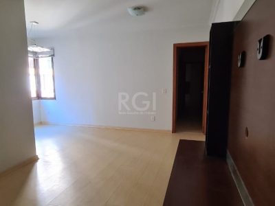 Apartamento à venda com 65m², 2 quartos, 1 suíte, 1 vaga no bairro Santana em Porto Alegre - Foto 13