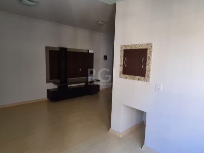 Apartamento à venda com 65m², 2 quartos, 1 suíte, 1 vaga no bairro Santana em Porto Alegre - Foto 14