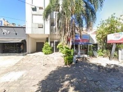 Apartamento à venda com 60m², 2 quartos no bairro Petrópolis em Porto Alegre - Foto 11