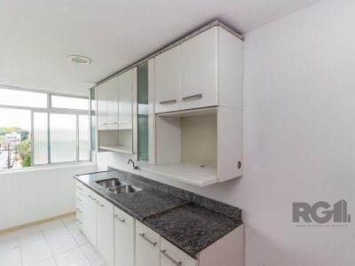 Cobertura à venda com 95m², 2 quartos, 1 vaga no bairro Passo d'Areia em Porto Alegre - Foto 11