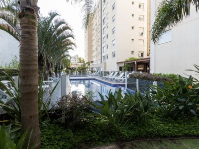 Apartamento à venda com 91m², 3 quartos, 1 suíte, 2 vagas no bairro Tristeza em Porto Alegre - Foto 35