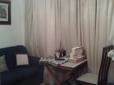 Apartamento à venda com 106m², 3 quartos, 1 suíte, 1 vaga no bairro Independência em Porto Alegre - Foto 8