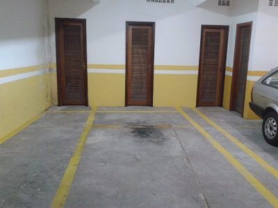 Apartamento à venda com 106m², 3 quartos, 1 suíte, 1 vaga no bairro Independência em Porto Alegre - Foto 13