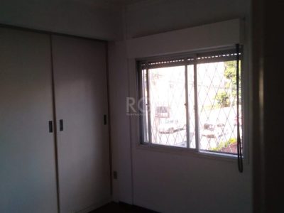 Apartamento à venda com 74m², 3 quartos, 1 suíte, 1 vaga no bairro Santana em Porto Alegre - Foto 5