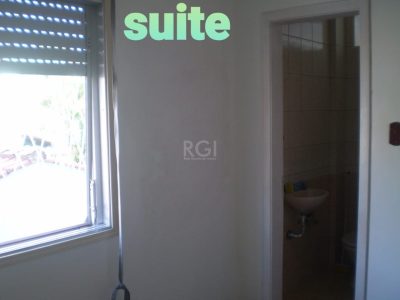 Apartamento à venda com 74m², 3 quartos, 1 suíte, 1 vaga no bairro Santana em Porto Alegre - Foto 7