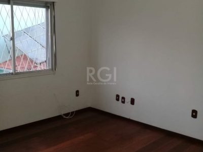 Apartamento à venda com 74m², 3 quartos, 1 suíte, 1 vaga no bairro Santana em Porto Alegre - Foto 8