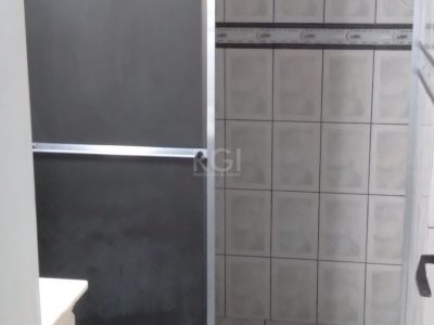 Apartamento à venda com 74m², 3 quartos, 1 suíte, 1 vaga no bairro Santana em Porto Alegre - Foto 14