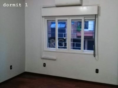 Apartamento à venda com 74m², 3 quartos, 1 suíte, 1 vaga no bairro Santana em Porto Alegre - Foto 15