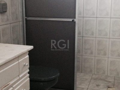 Apartamento à venda com 74m², 3 quartos, 1 suíte, 1 vaga no bairro Santana em Porto Alegre - Foto 16