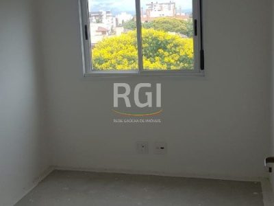 Apartamento à venda com 50m², 2 quartos, 1 vaga no bairro Tristeza em Porto Alegre - Foto 6