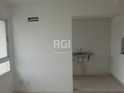 Apartamento à venda com 50m², 2 quartos, 1 vaga no bairro Tristeza em Porto Alegre - Foto 8