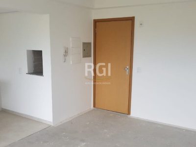 Apartamento à venda com 50m², 2 quartos, 1 vaga no bairro Tristeza em Porto Alegre - Foto 11