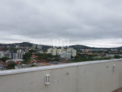 Apartamento à venda com 50m², 2 quartos, 1 vaga no bairro Tristeza em Porto Alegre - Foto 14