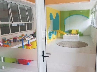 Apartamento à venda com 50m², 2 quartos, 1 vaga no bairro Tristeza em Porto Alegre - Foto 16