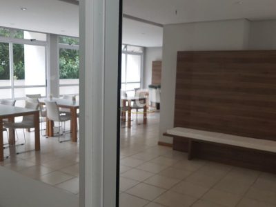 Apartamento à venda com 50m², 2 quartos, 1 vaga no bairro Tristeza em Porto Alegre - Foto 17