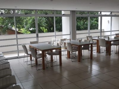 Apartamento à venda com 50m², 2 quartos, 1 vaga no bairro Tristeza em Porto Alegre - Foto 19